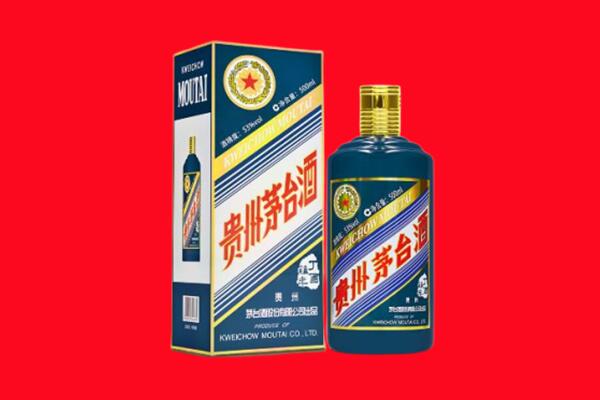 青阳县回收虎茅
